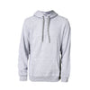 The Teehive® Hooded Nantucket Sweatshirt - HNNS22