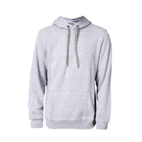 The Teehive® Hooded Nantucket Sweatshirt - HNNS22