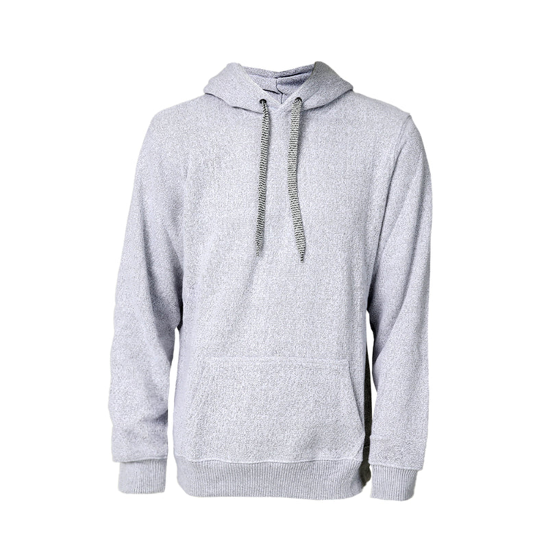 The Teehive® Hooded Nantucket Sweatshirt - HNNS22