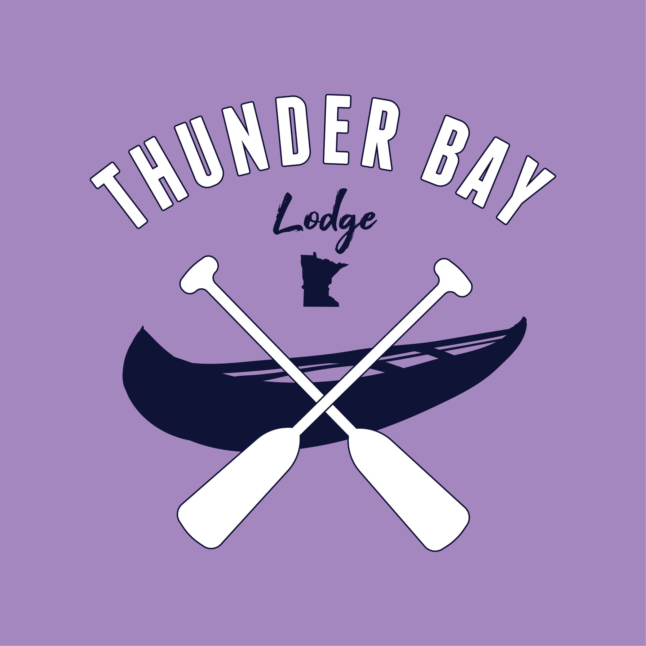 Screen Print 2 Color-HSP009-The Teehive