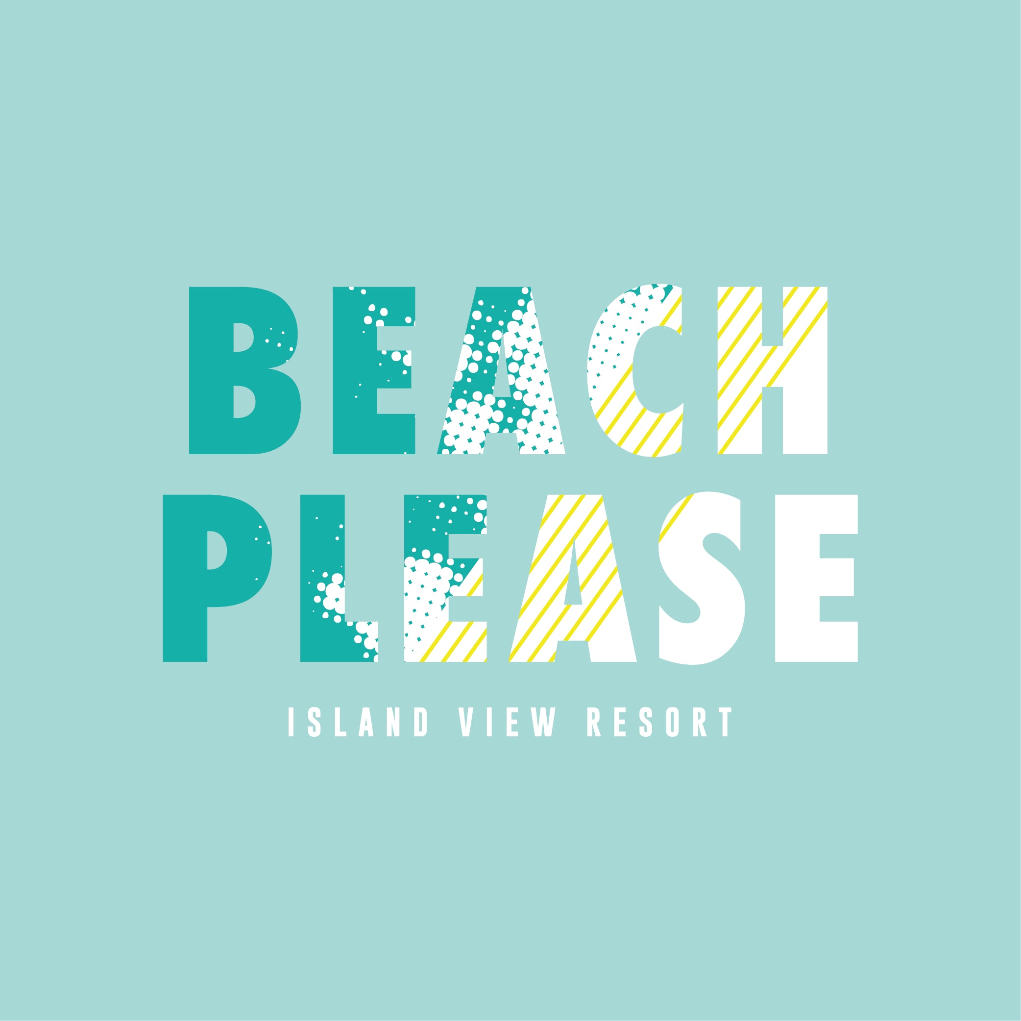 Screen Print 3 Color-HSP066-The Teehive