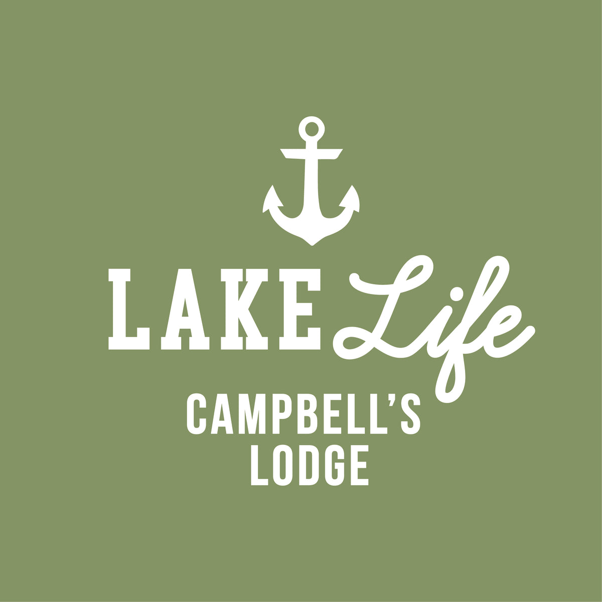 Screen Print 1 Color-HSP071-The Teehive