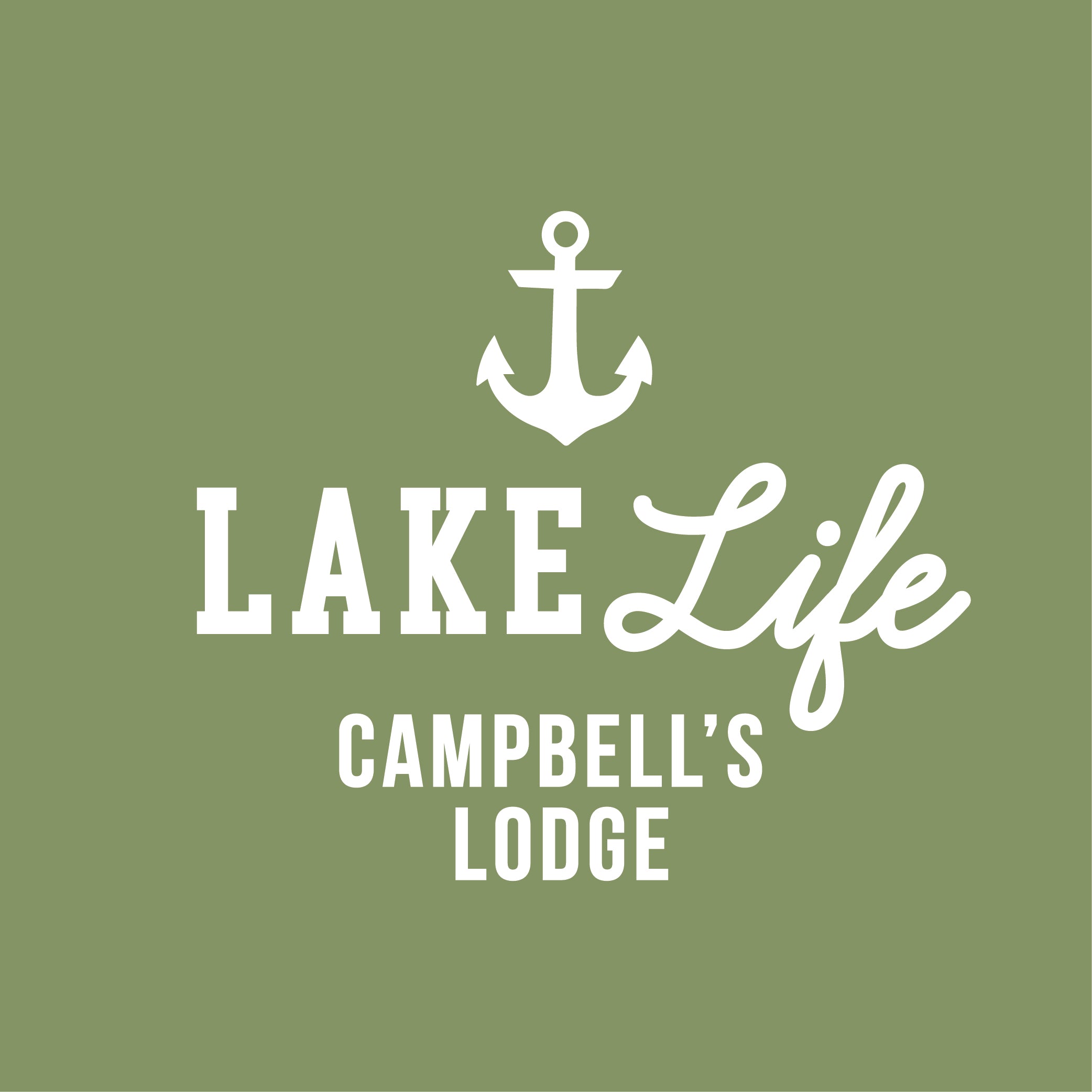 Screen Print 1 Color-HSP071-The Teehive