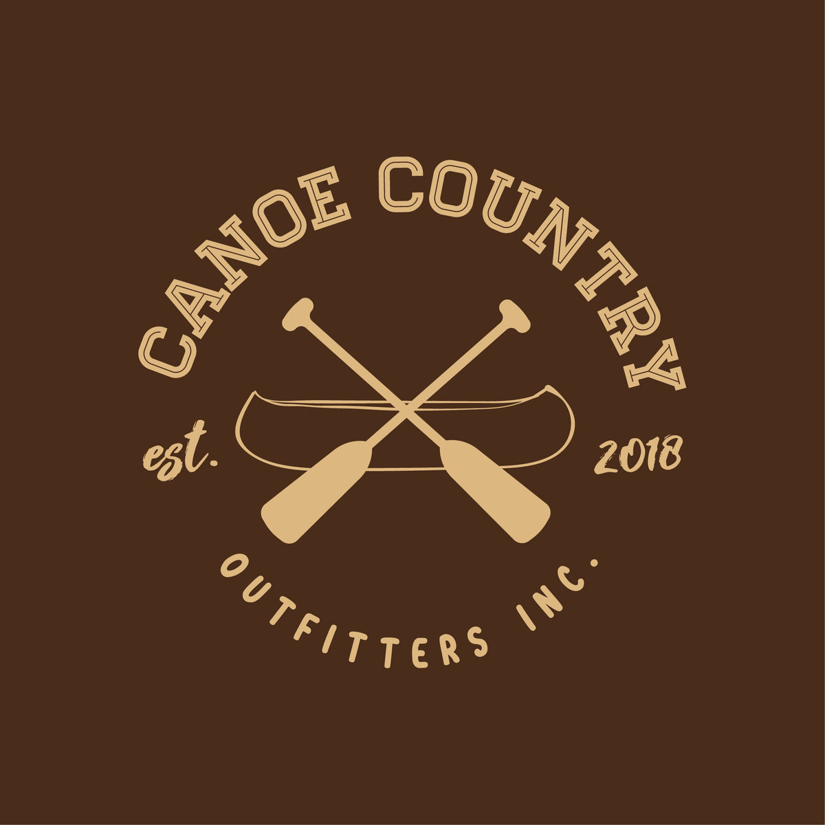 Screen Print 1 Color-HSP098-The Teehive