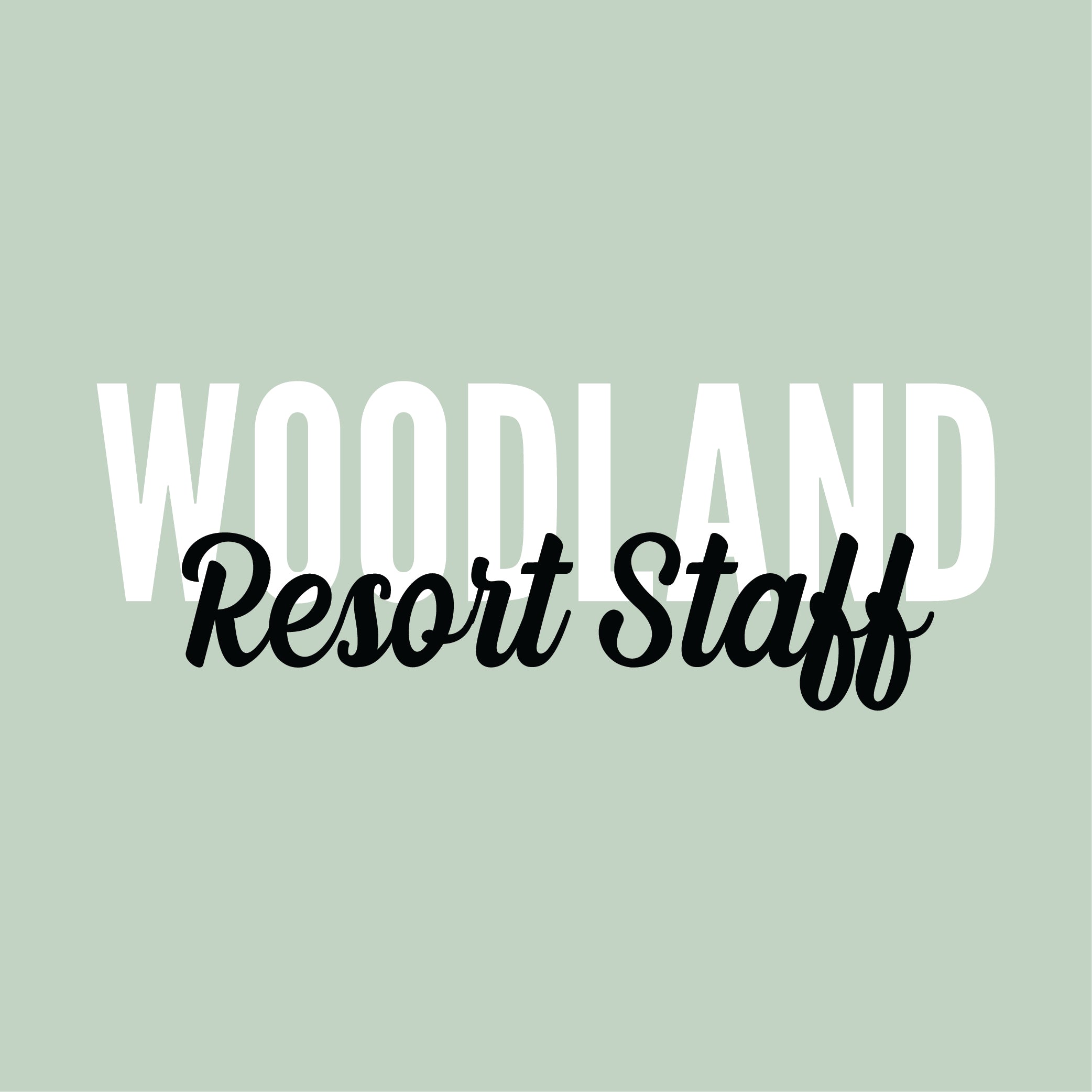 Screen Print 2 Color-HSP101-The Teehive