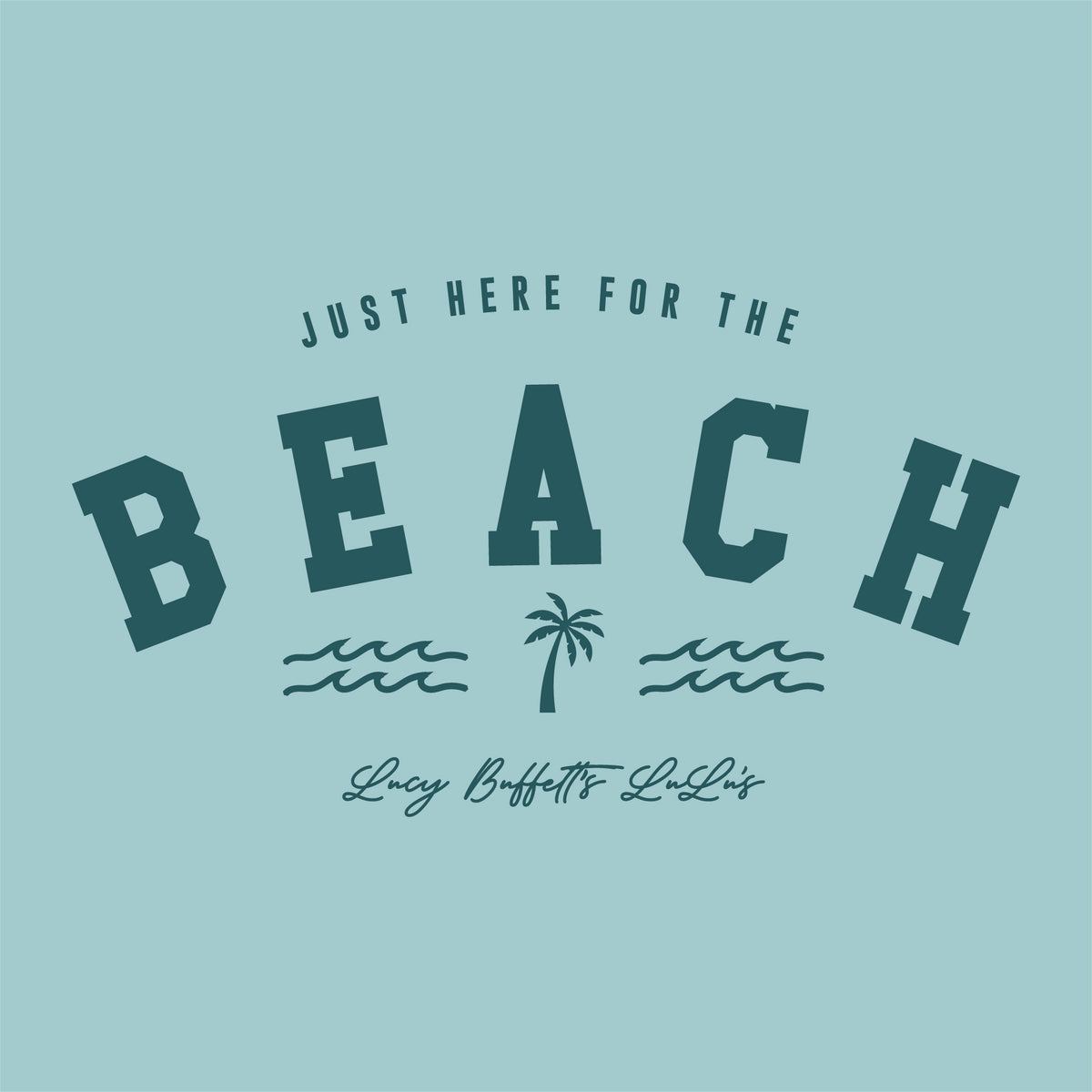 Screen Print 1 Color-HSP120-The Teehive