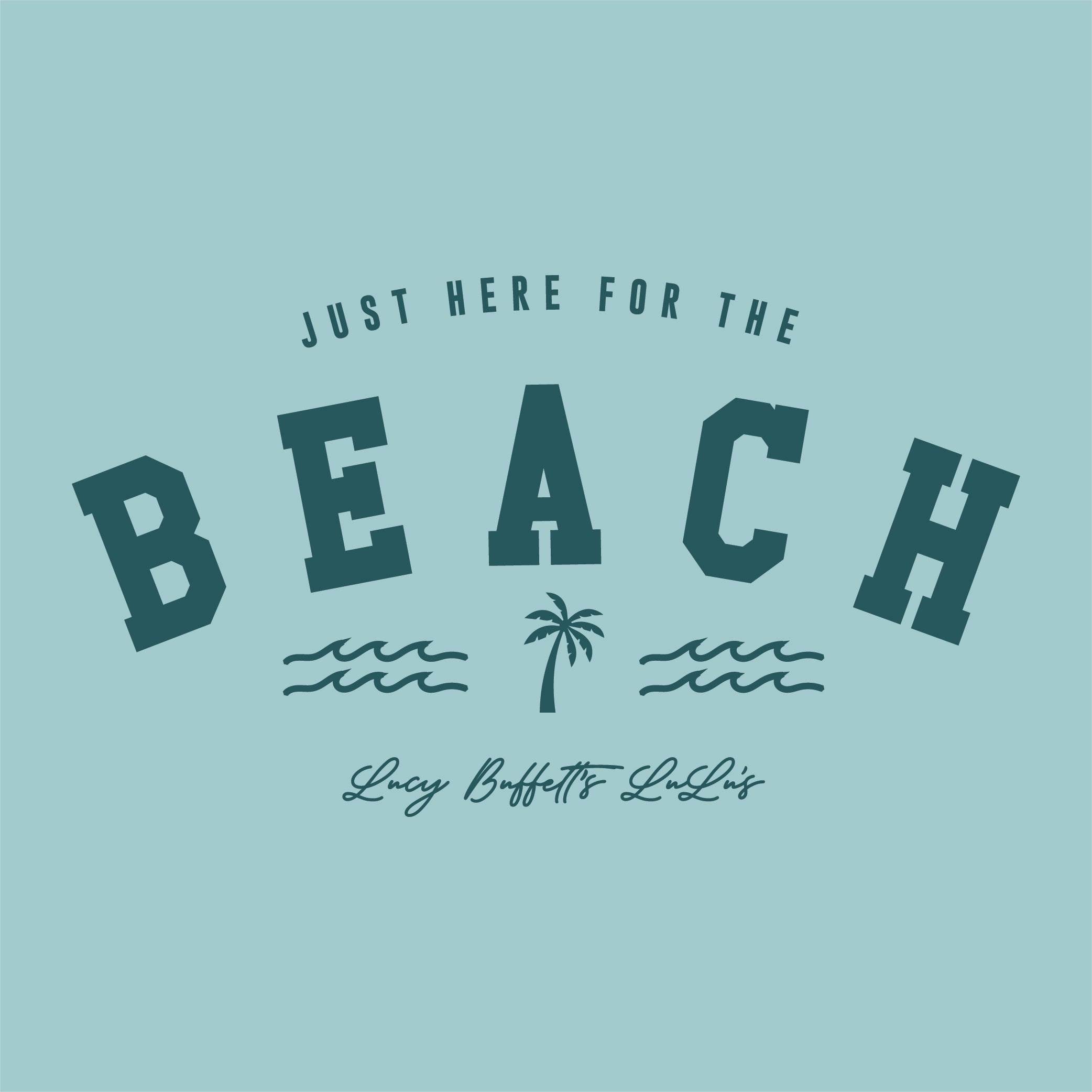 Screen Print 1 Color-HSP120-The Teehive