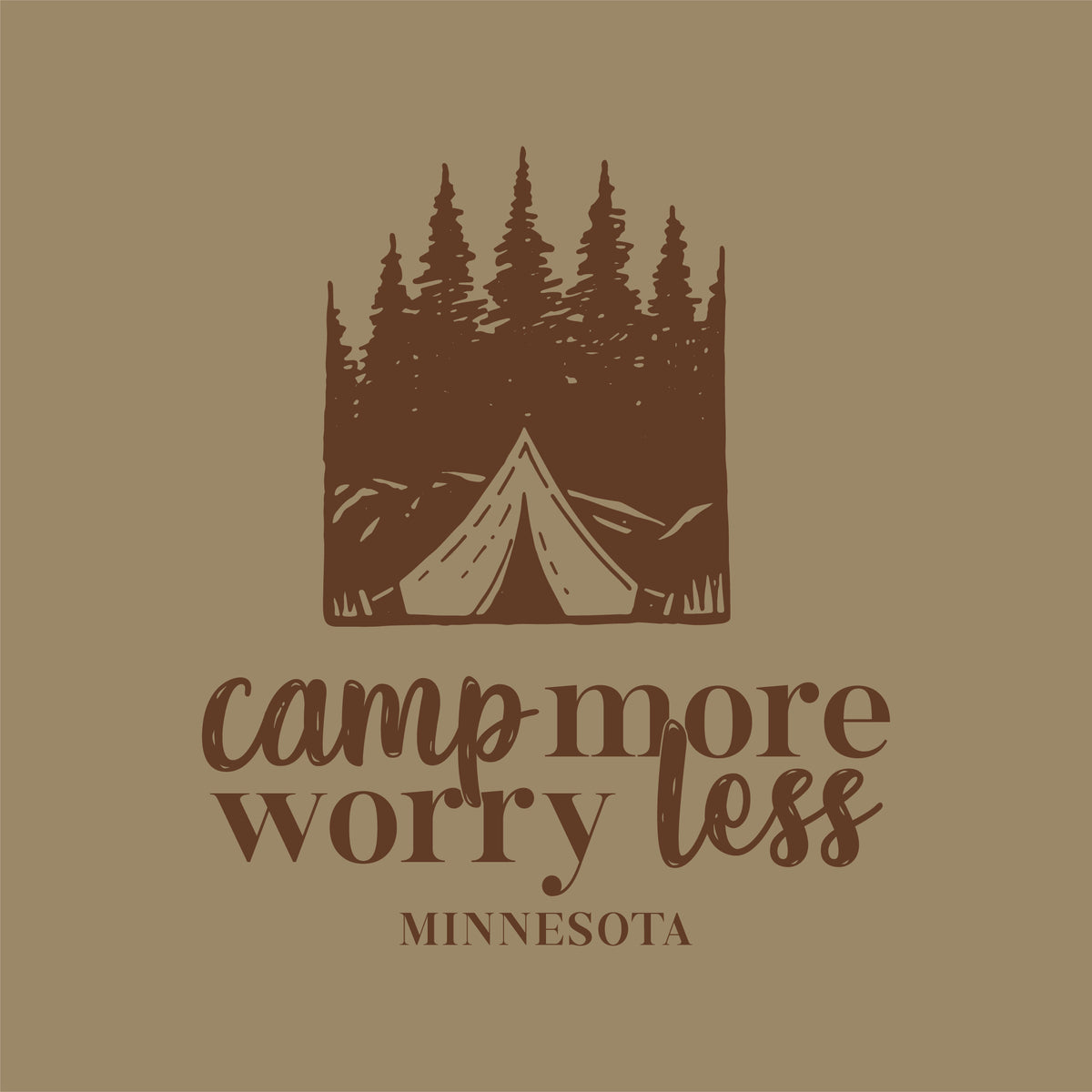 Screen Print 1 Color-HSP127-The Teehive