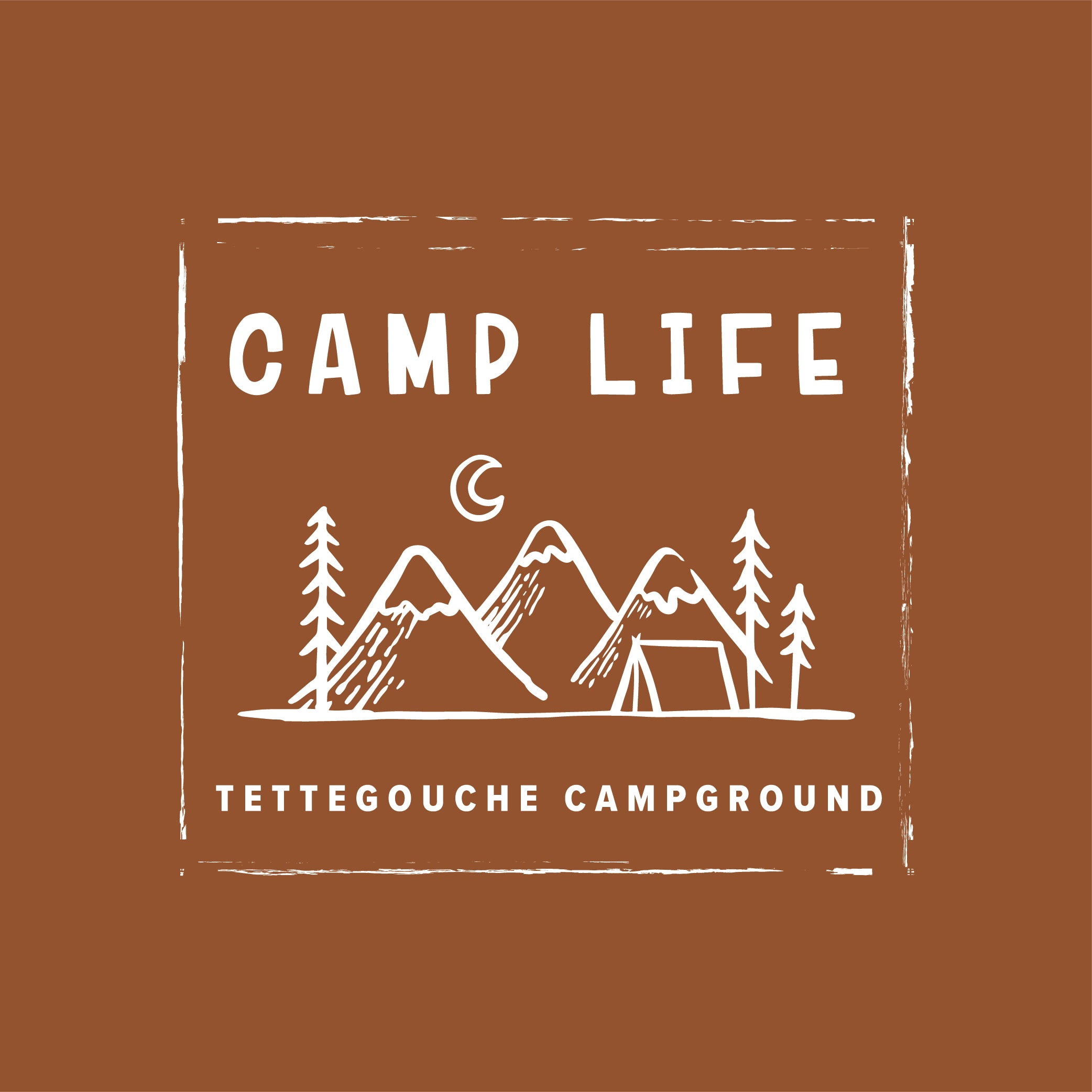 Screen Print 1 Color-HSP133-The Teehive