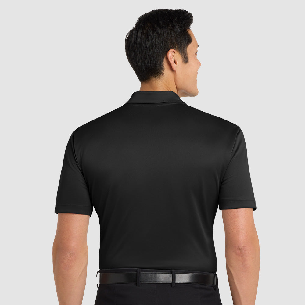 Port Authority® - Silk Touch™ Performance Polo - K540-The Teehive