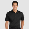 Port Authority® - Silk Touch™ Performance Polo - K540-The Teehive