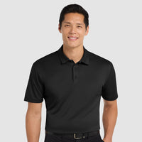 Port Authority® - Silk Touch™ Performance Polo - K540-The Teehive