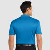 Port Authority® - Silk Touch™ Performance Polo - K540-The Teehive