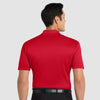 Port Authority® - Silk Touch™ Performance Polo - K540-The Teehive