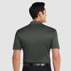 Port Authority® - Silk Touch™ Performance Polo - K540-The Teehive