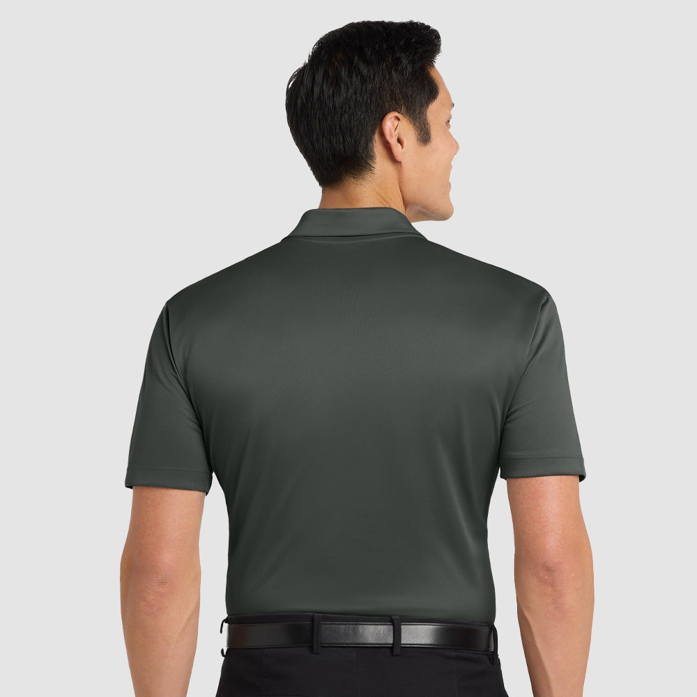 Port Authority® - Silk Touch™ Performance Polo - K540-The Teehive