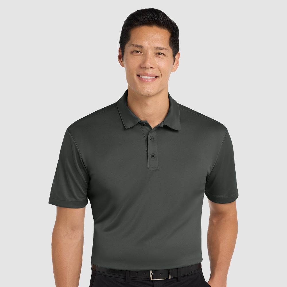 Port Authority® - Silk Touch™ Performance Polo - K540-The Teehive