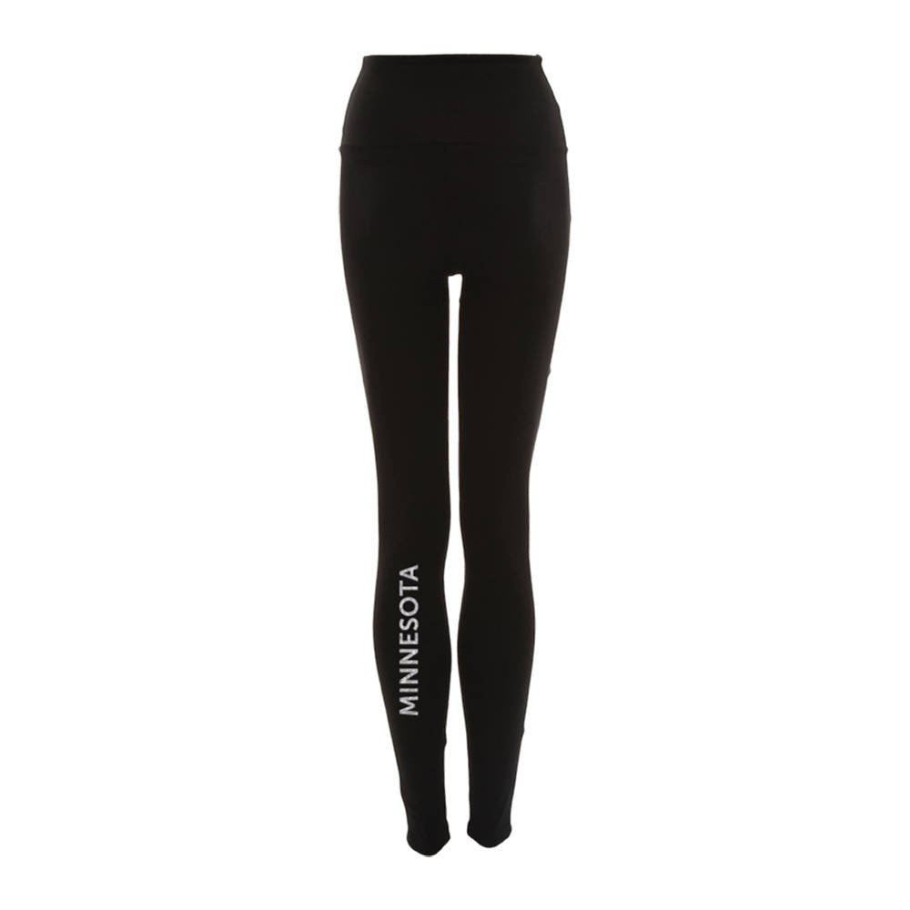 Alexandra High Waist Legging Size Kit