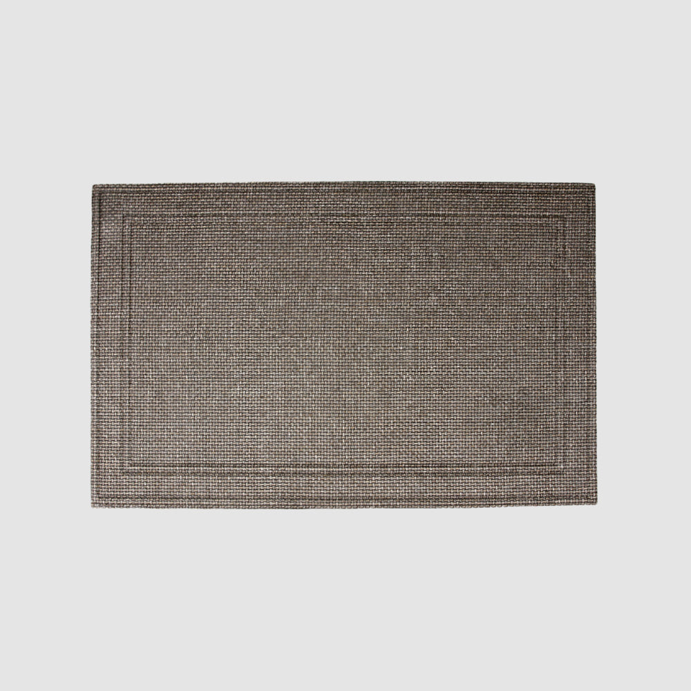 Personalized Door Mat - MAT01-OS-The Teehive