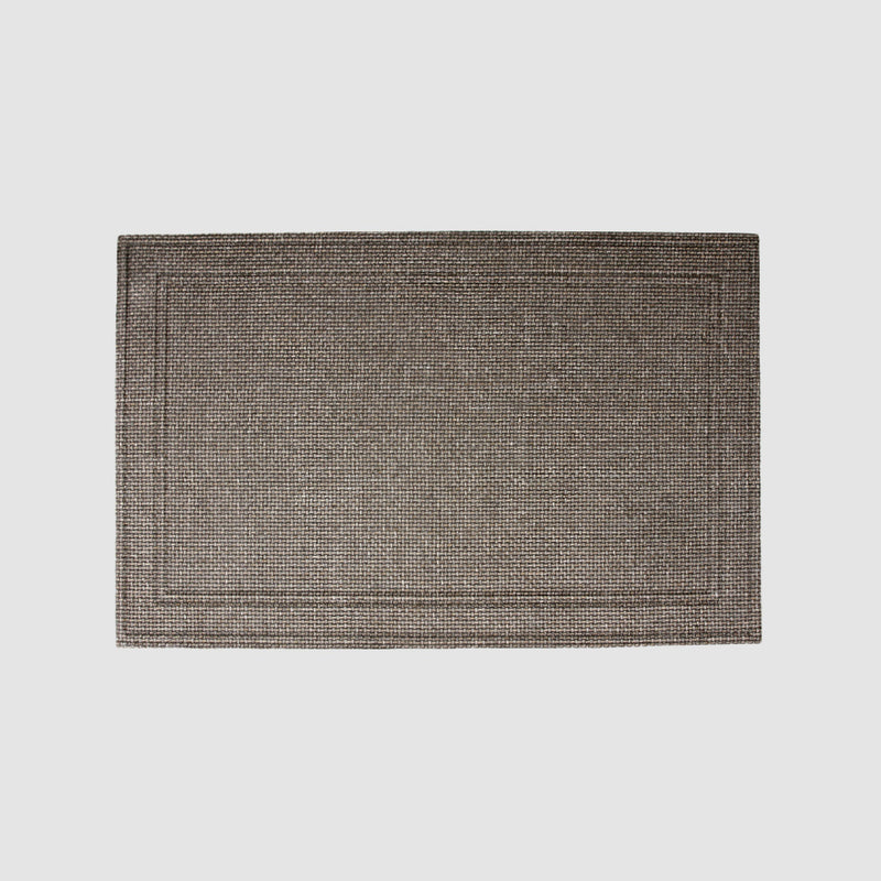 Personalized Door Mat - MAT01-OS-The Teehive