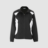 MoveU Leap Warm Up Jacket - MU1005