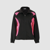 MoveU Leap Warm Up Jacket - MU1005