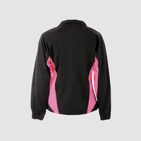 MoveU Leap Warm Up Jacket - MU1005