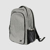 Ultimate Full Zip Backpack - MU2215-The Teehive