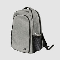 Ultimate Full Zip Backpack - MU2215-The Teehive