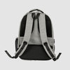 Ultimate Full Zip Backpack - MU2215-The Teehive