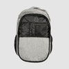 Ultimate Full Zip Backpack - MU2215-The Teehive