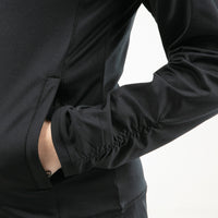 MoveU Women's/Youth High Neck Jacket (Baseball/Softball)-The Teehive