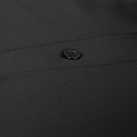 Men's Classic Pique Short Sleeve Polo - MU2300