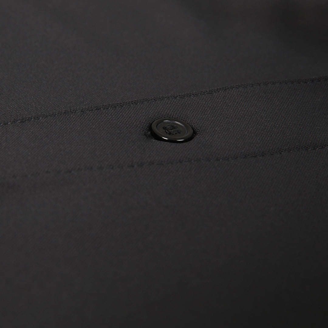 Men's Classic Pique Short Sleeve Polo - MU2300