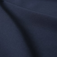 Men's Classic Pique Short Sleeve Polo - MU2300