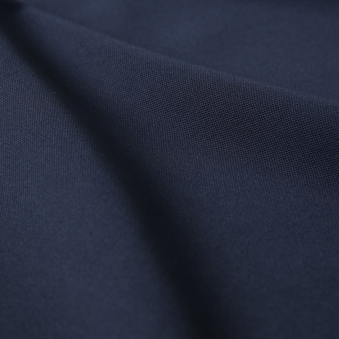 Men's Classic Pique Short Sleeve Polo - MU2300