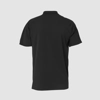 Men's Classic Pique Short Sleeve Polo - MU2300-The Teehive