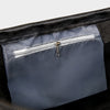 Move U Large Duffle Bag - MU3000-The Teehive