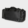 Move U Large Duffle Bag - MU3000-The Teehive