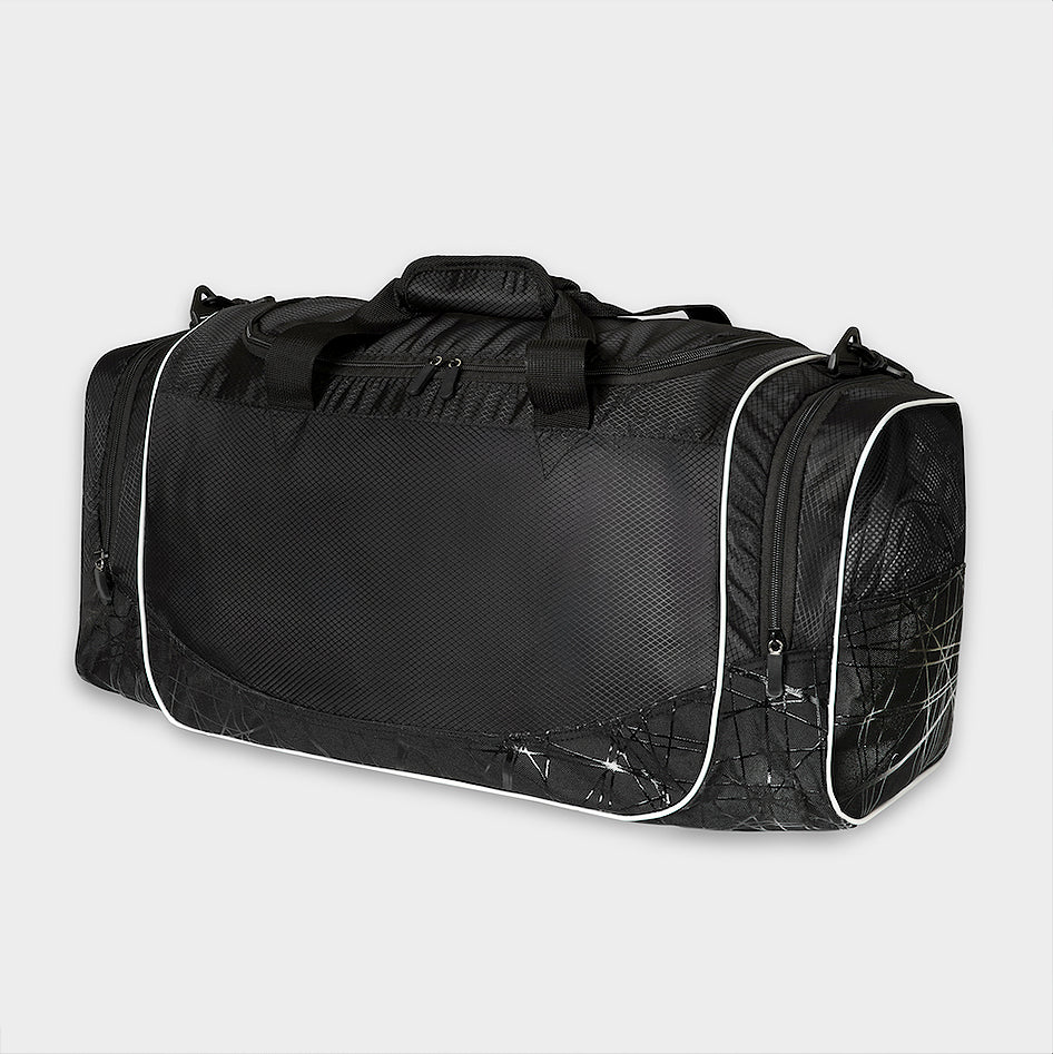 Move U Large Duffle Bag - MU3000-The Teehive