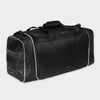 Move U Large Duffle Bag - MU3000-The Teehive