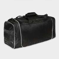 Move U Large Duffle Bag - MU3000-The Teehive