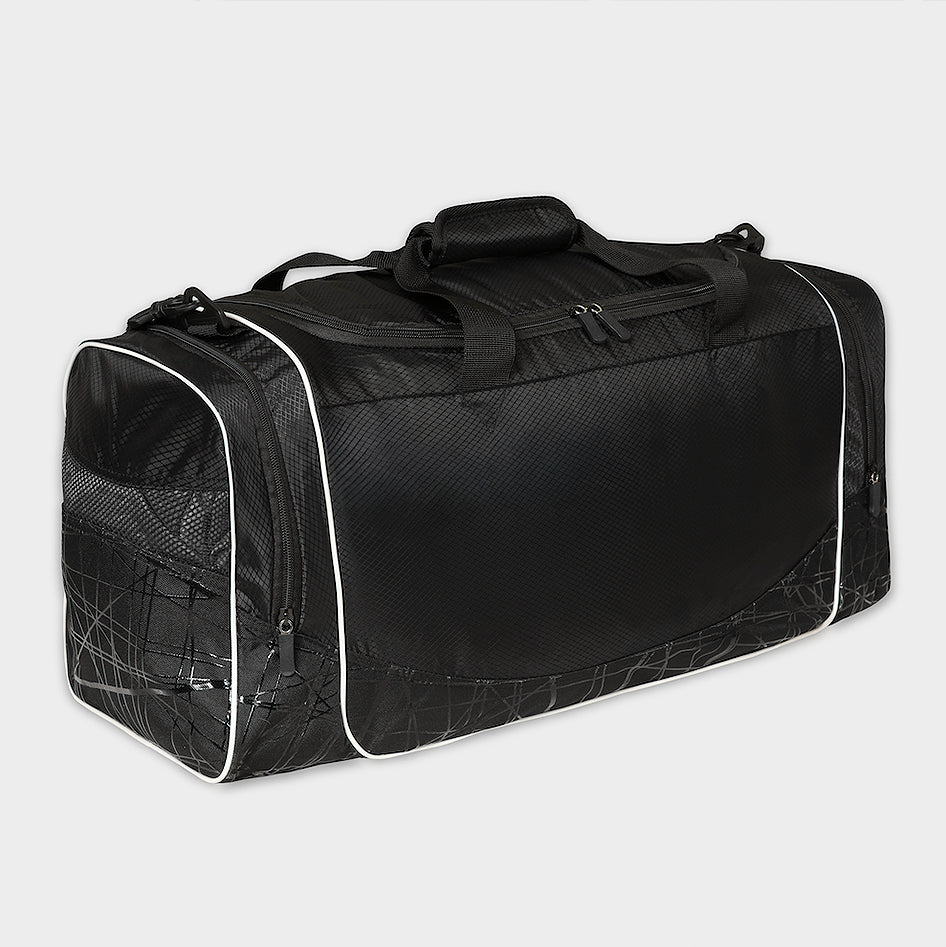 Move U Large Duffle Bag - MU3000-The Teehive