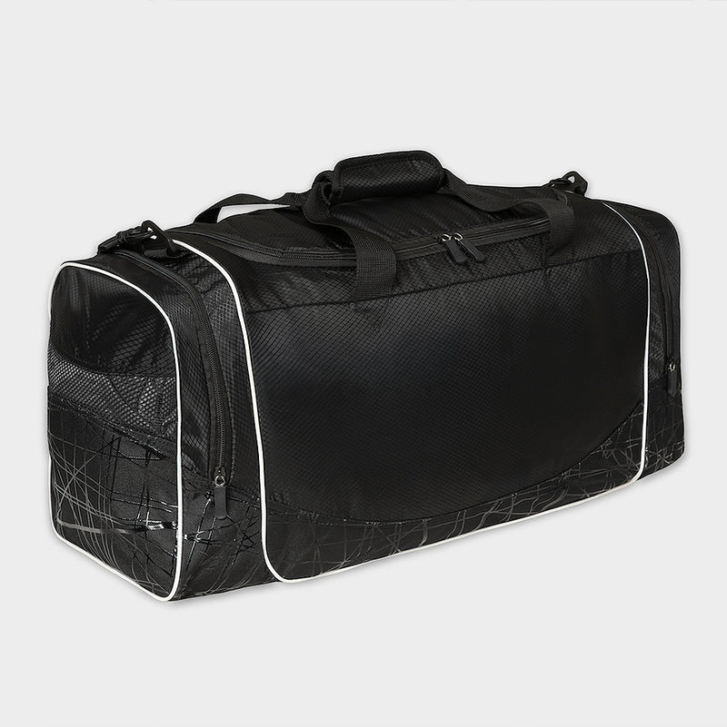 Move U Large Duffle Bag - MU3000-The Teehive