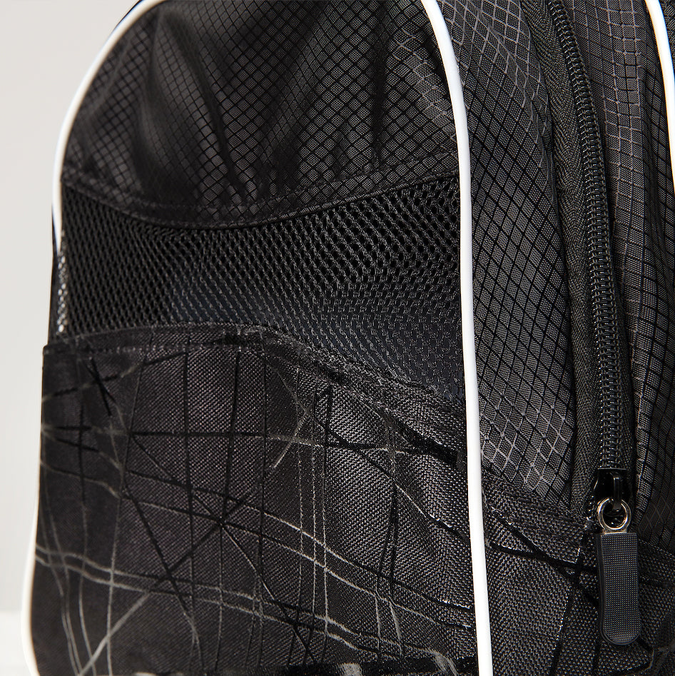 Move U Large Duffle Bag - MU3000-The Teehive