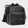 Move U Large Duffle Bag - MU3000-The Teehive