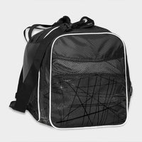 Move U Large Duffle Bag - MU3000-The Teehive