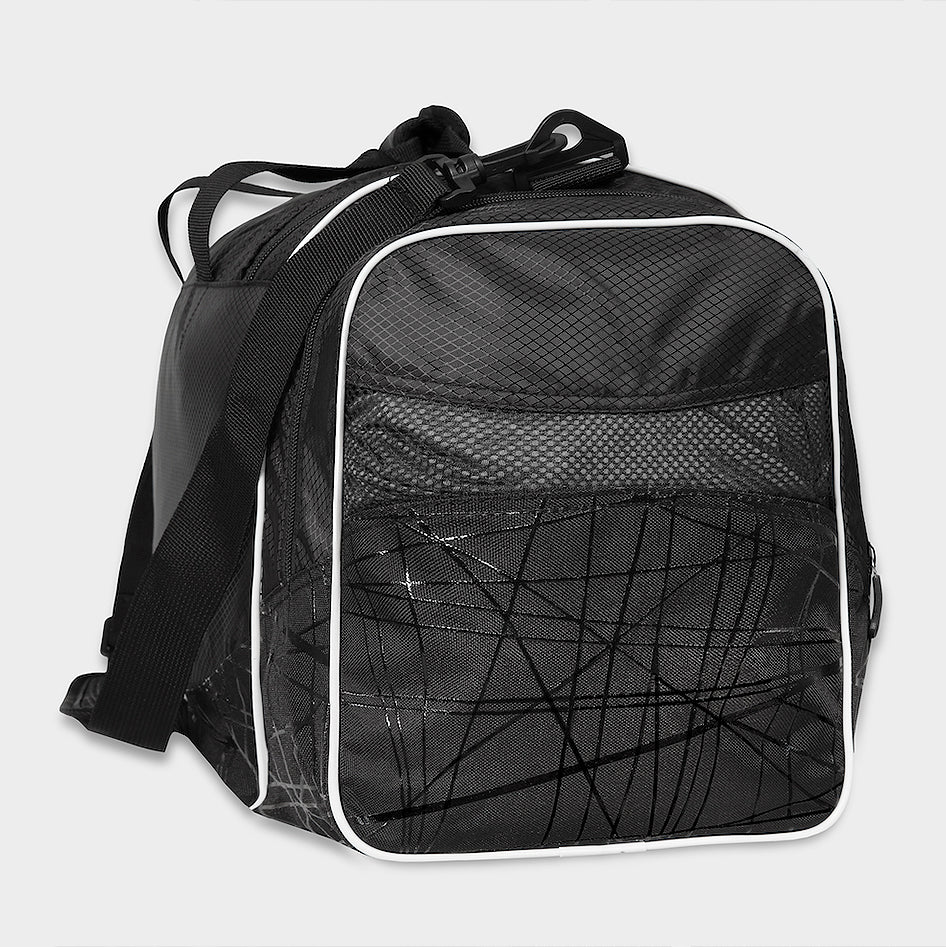 Move U Large Duffle Bag - MU3000-The Teehive