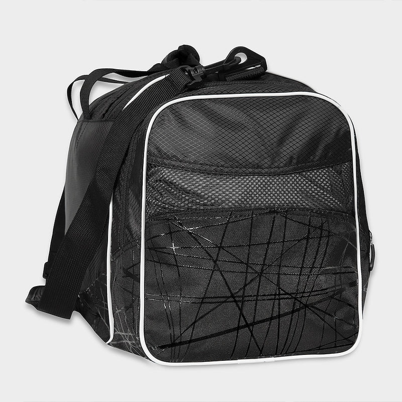 Move U Large Duffle Bag - MU3000-The Teehive