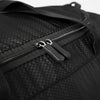 Move U Large Duffle Bag - MU3000-The Teehive